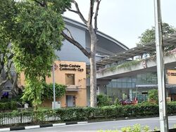 Blk 182 Jelebu Road (Bukit Panjang), HDB 4 Rooms #557962331